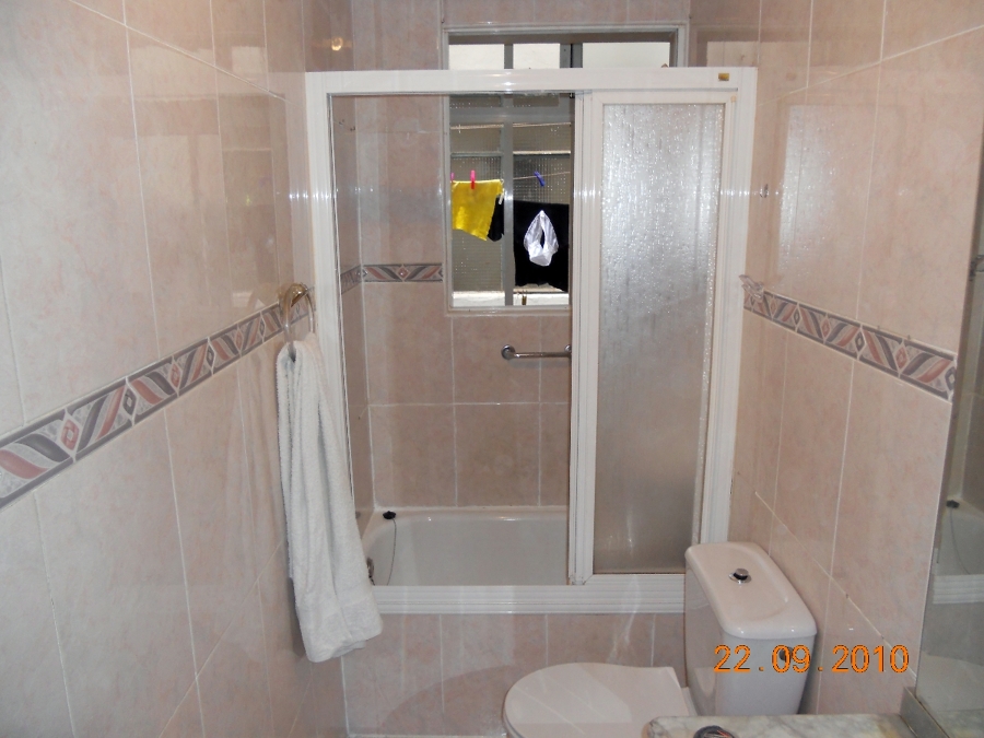 ANTES