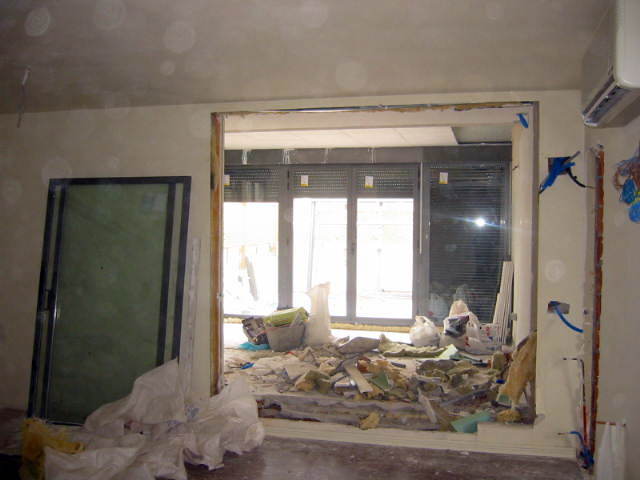 ANTES