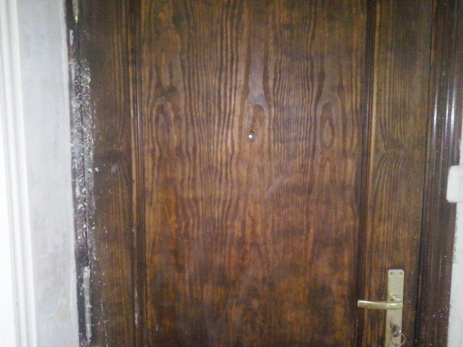 Antes