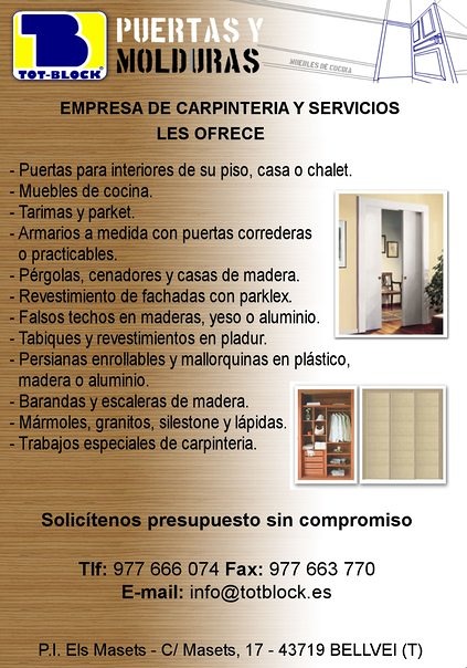 Anuncio 1