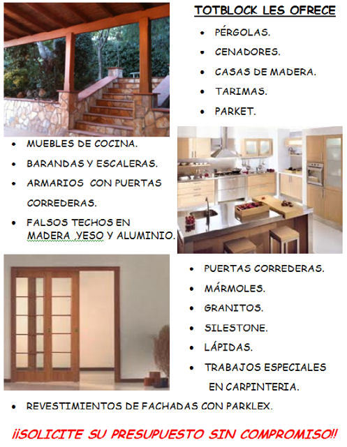 Anuncio 3