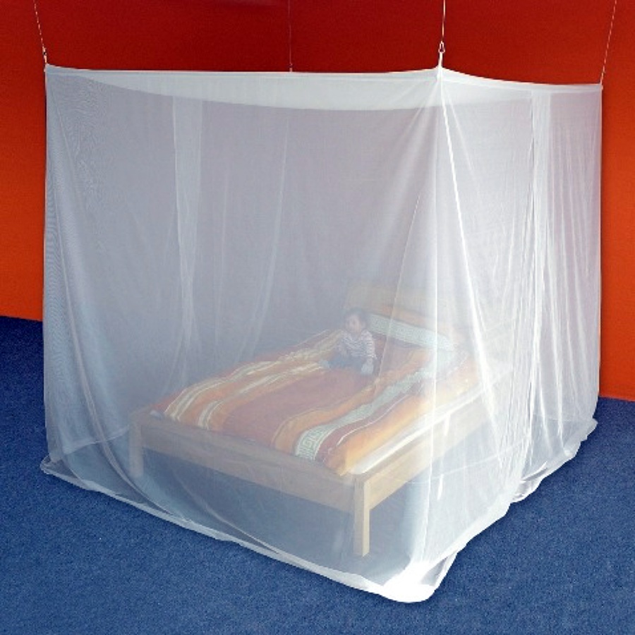 Apantallamiento cama 02