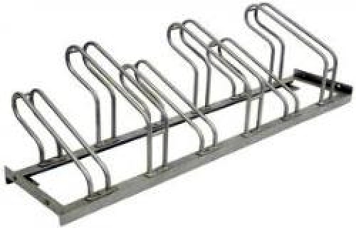Aparcabicis