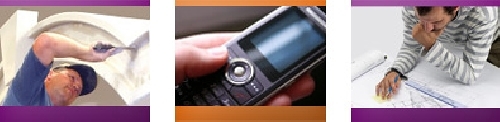 aparejador barcelona 935149502