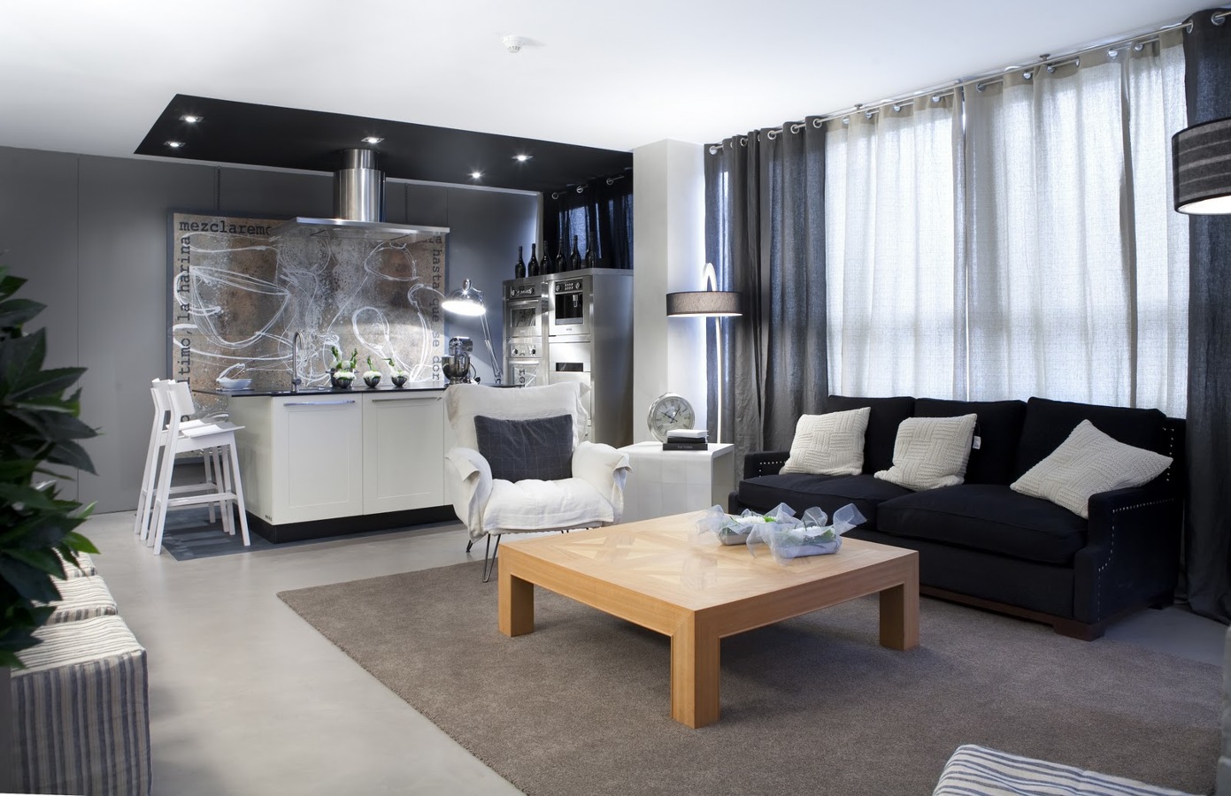 Apartamento 3