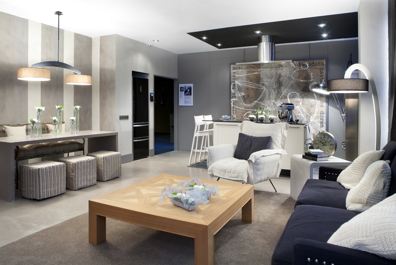 Apartamento 4