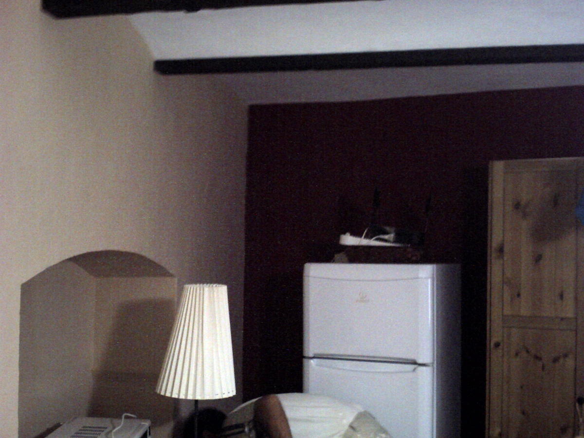 aplcacion de pintura 