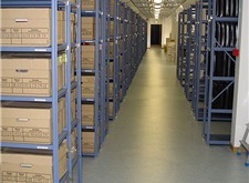 ARCHIVOS FIJOS