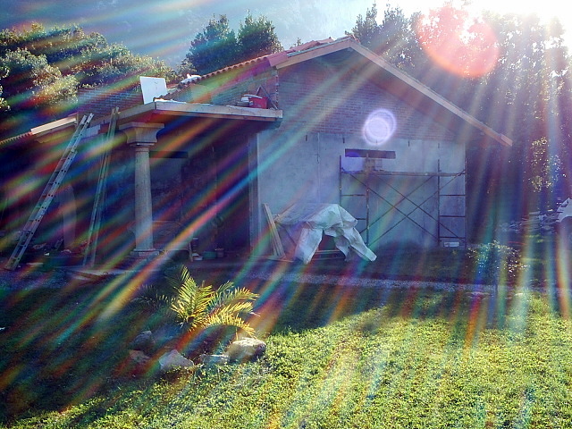 arco iris