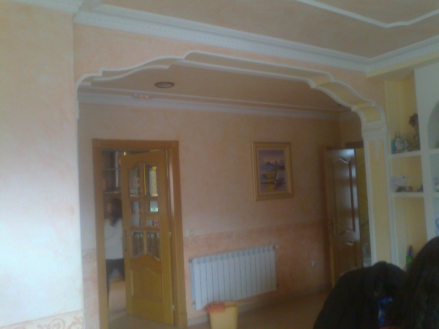 arco