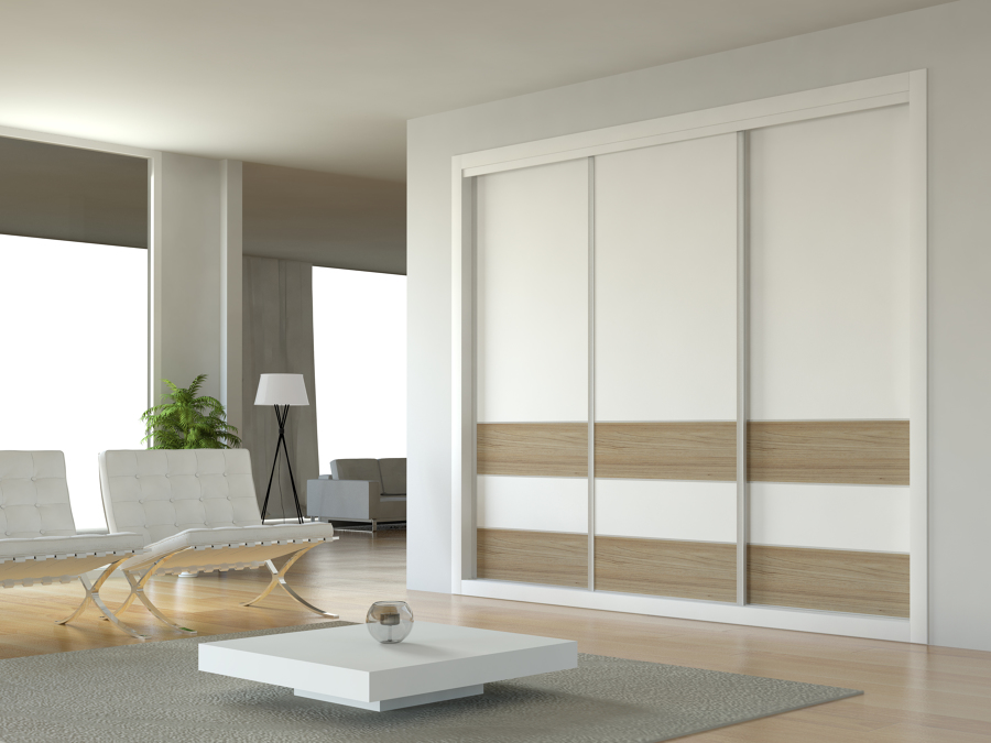 Render reforma