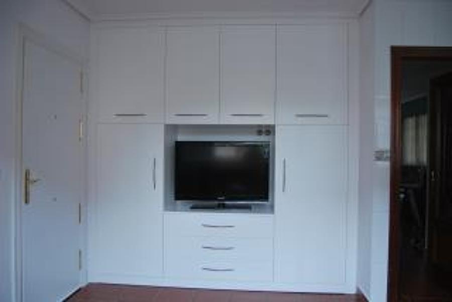 ARMARIO OFFICE