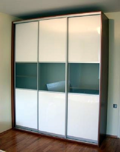 armarios 2