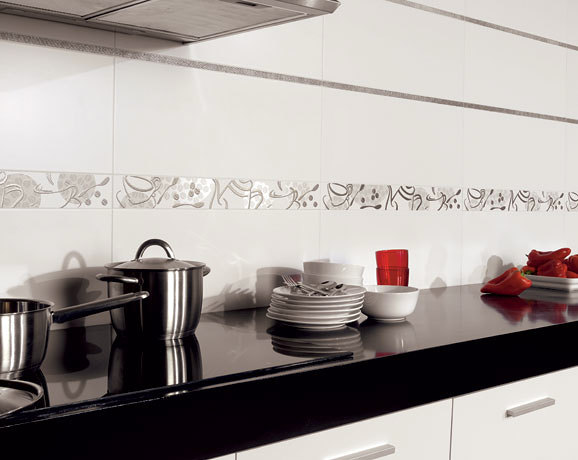 Armonia Blanco 20x60