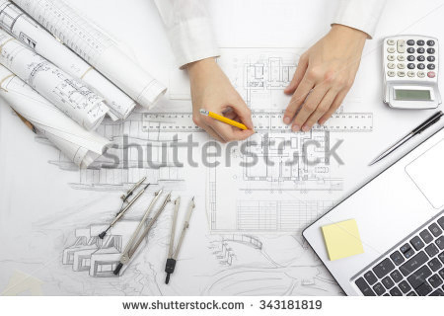 proyectos