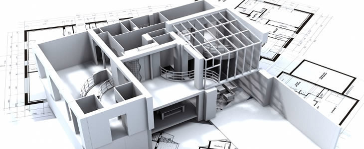 Fotografia de arquitectura tecnica Fotografia de arquitectura tecnica