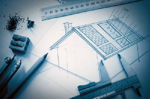 Arquitectura, Arquitectura Técnica e Ingeniería