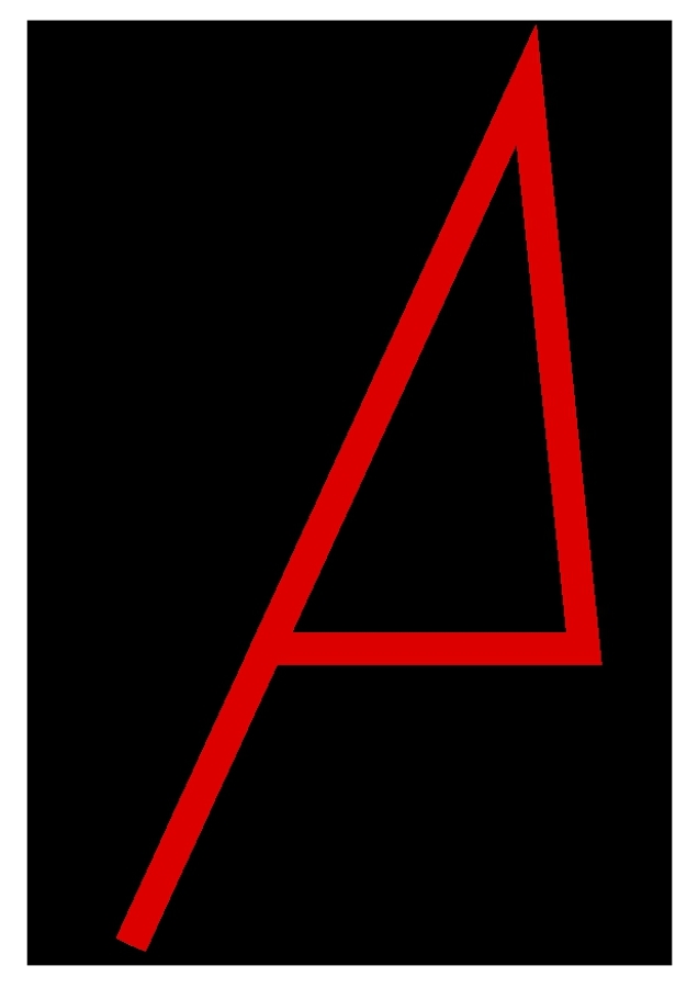 Artek, Arquitectura e Ingenieria