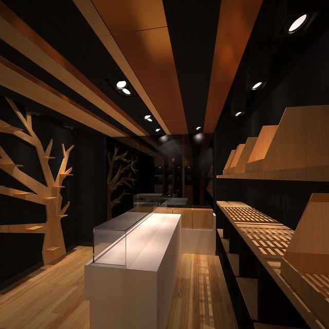 Artespiga Shop