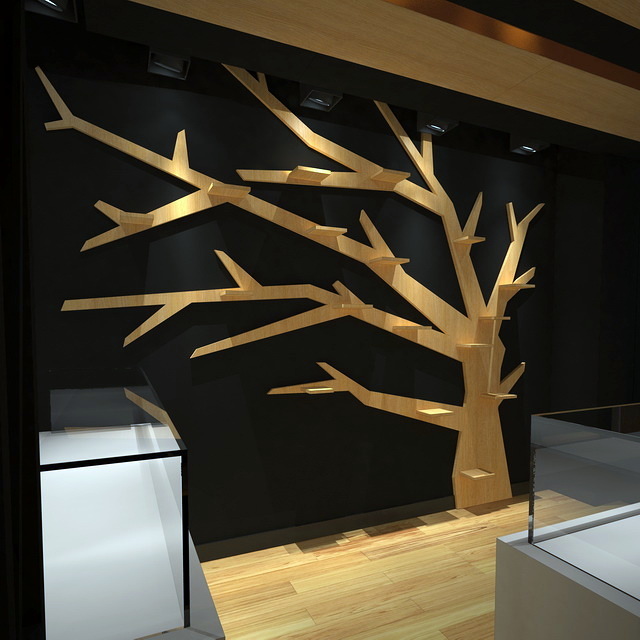 Artespiga Shop
