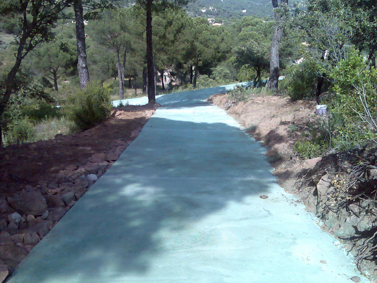 ARTEVIA COLOR