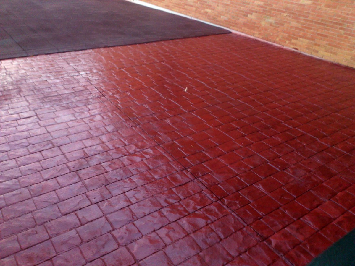 ARTEVIA IMPRESO