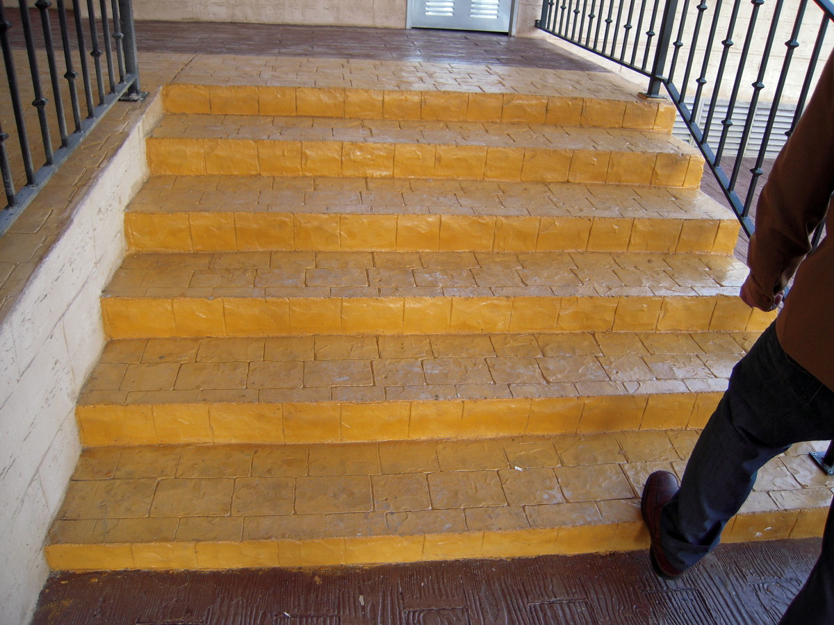 ARTEVIA IMPRESO