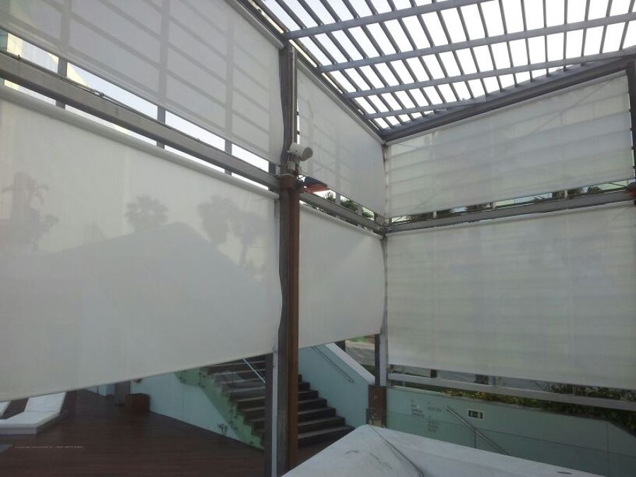 Hotel W