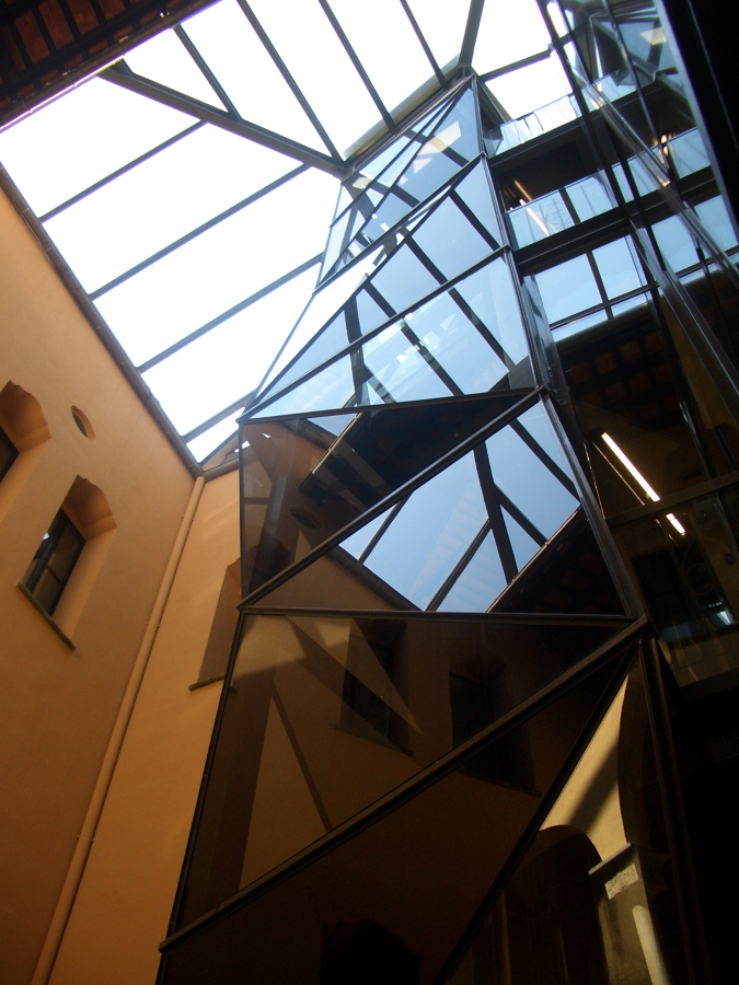 ASCENSOR