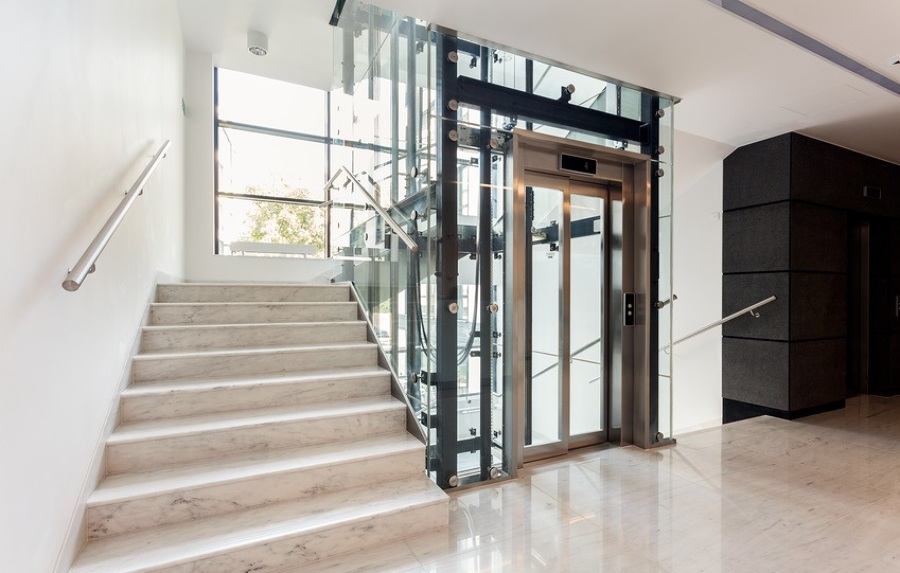 Cristal Lift