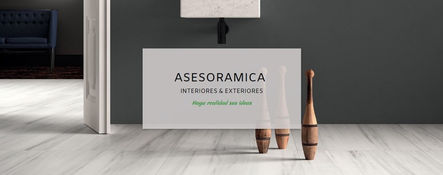 Ofertas ASESORAMICA