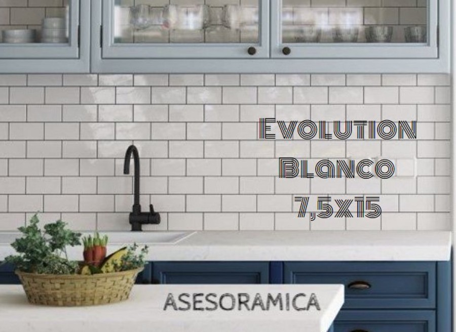 Ofertas ASESORAMICA