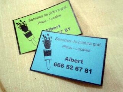 asesorate gratis