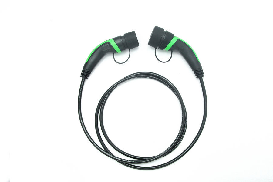 Cable de carga T2