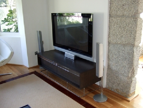 Audiovisuales