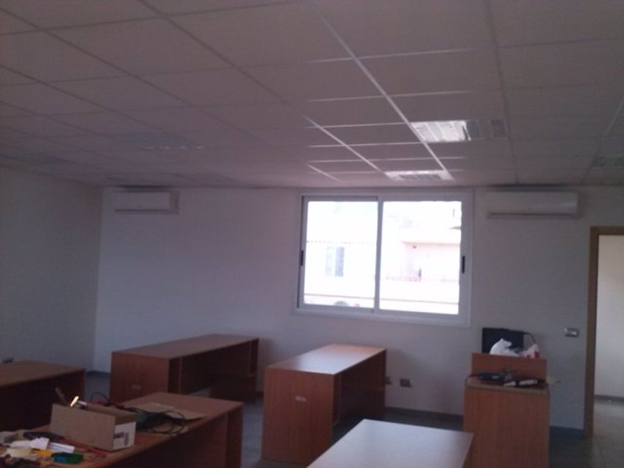 aula de informatica