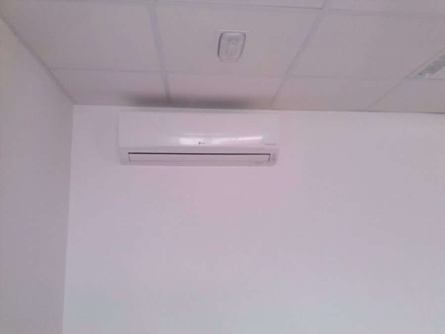 aula informatica