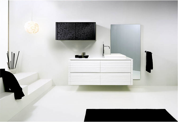 Aurò Onada Baño