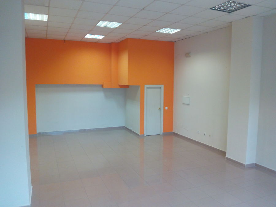 Autoescuela