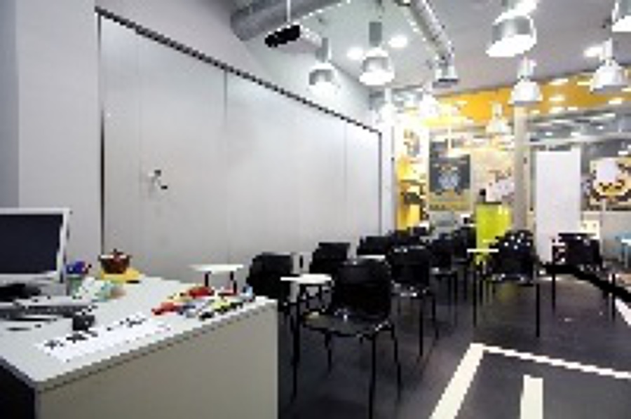 AUTOESCUELA
