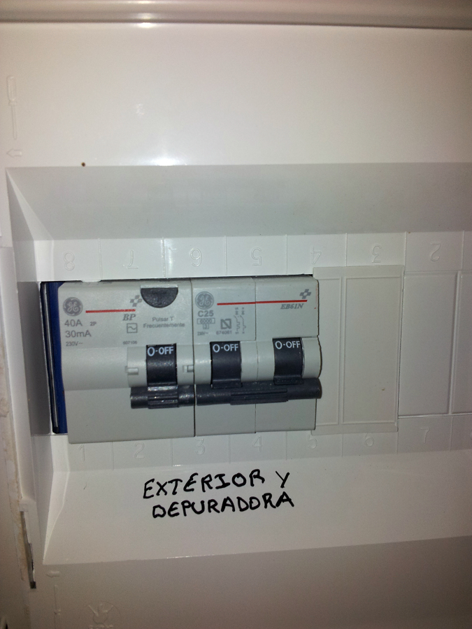 AUTOMATICOS