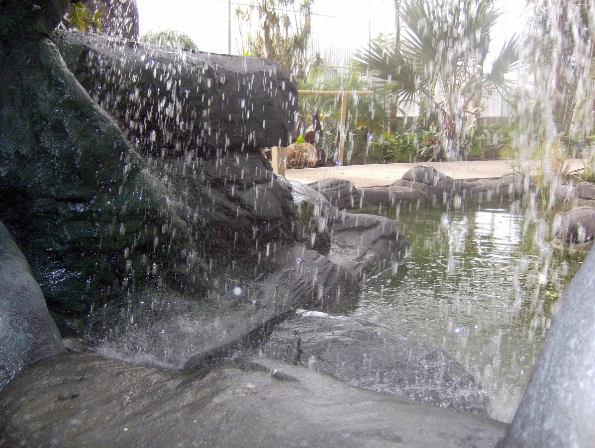 AVIAPARK
