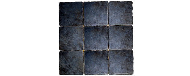 Azulejo 20x20