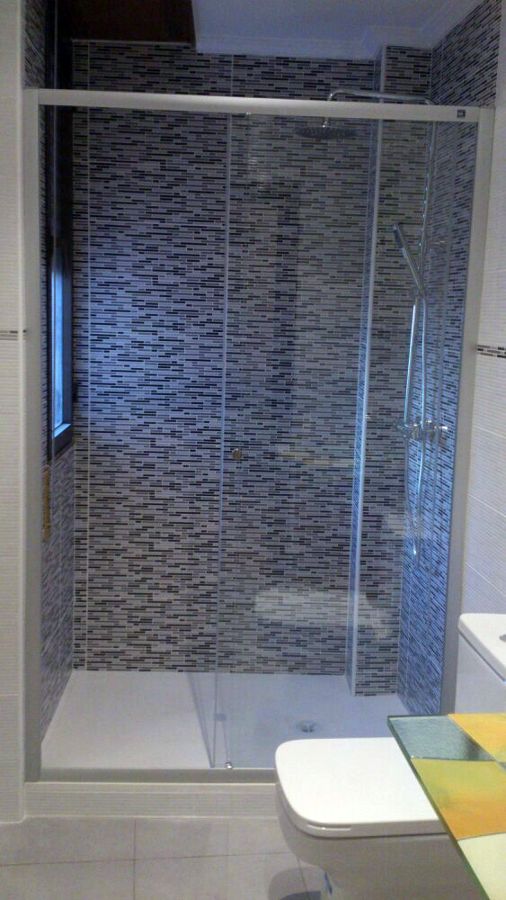 Foto: Mosaico Azulejos de Pochiche, S.a. #332328 - Habitissimo