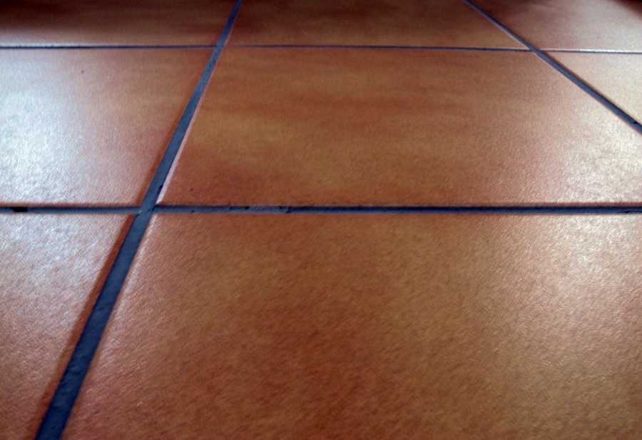 Azulejos Chacón