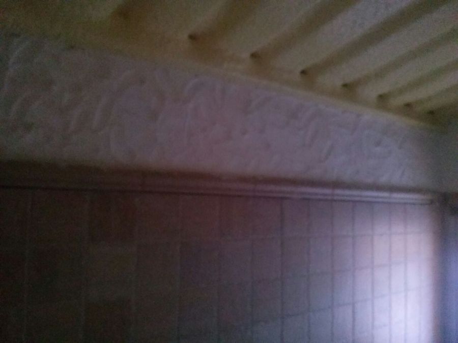 azulejos y revestimientos