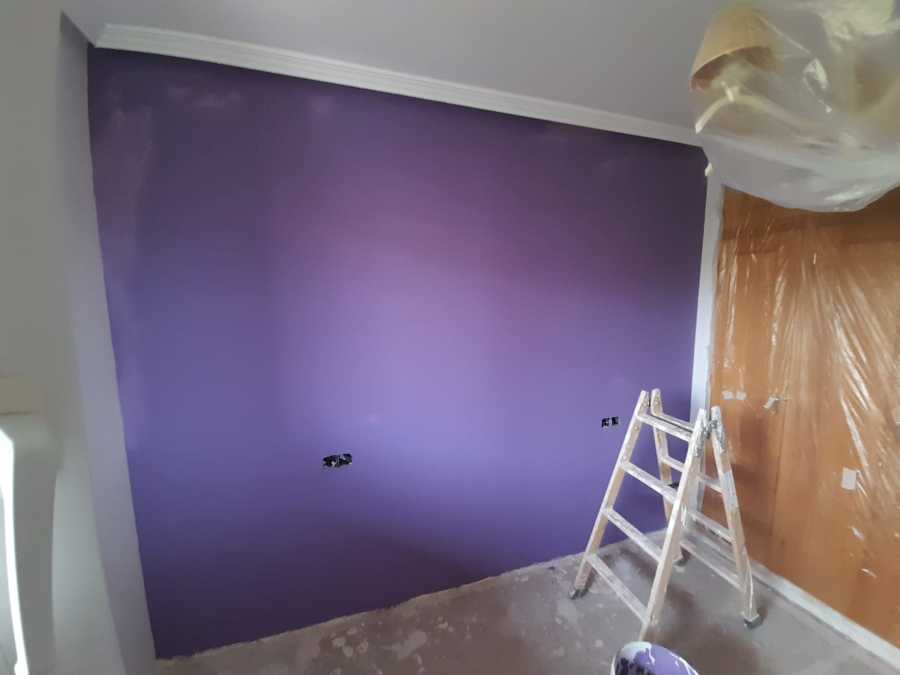 Pintura