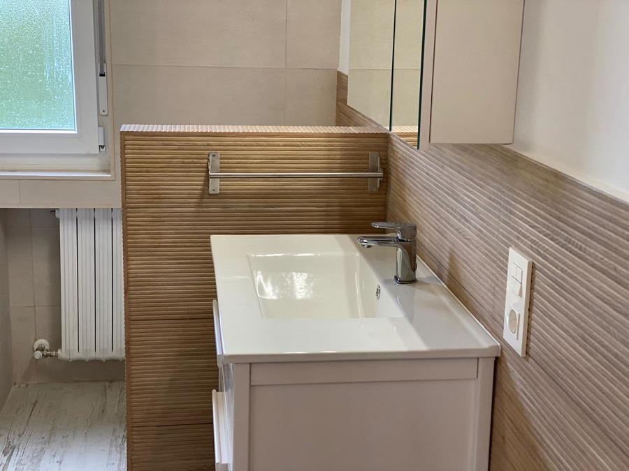 LAVABO