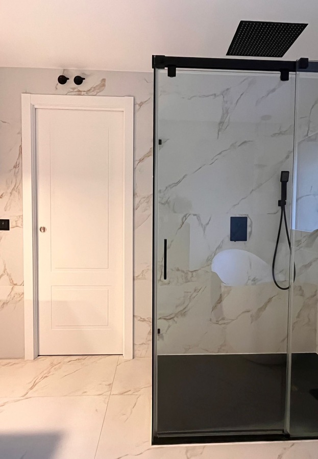 Diseño de interiores vivienda unifamiliar