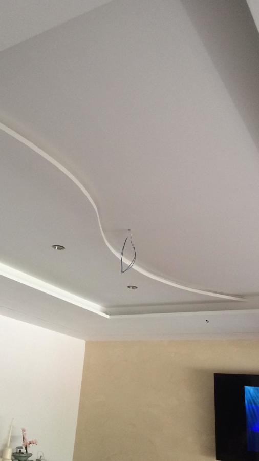 Luces Led